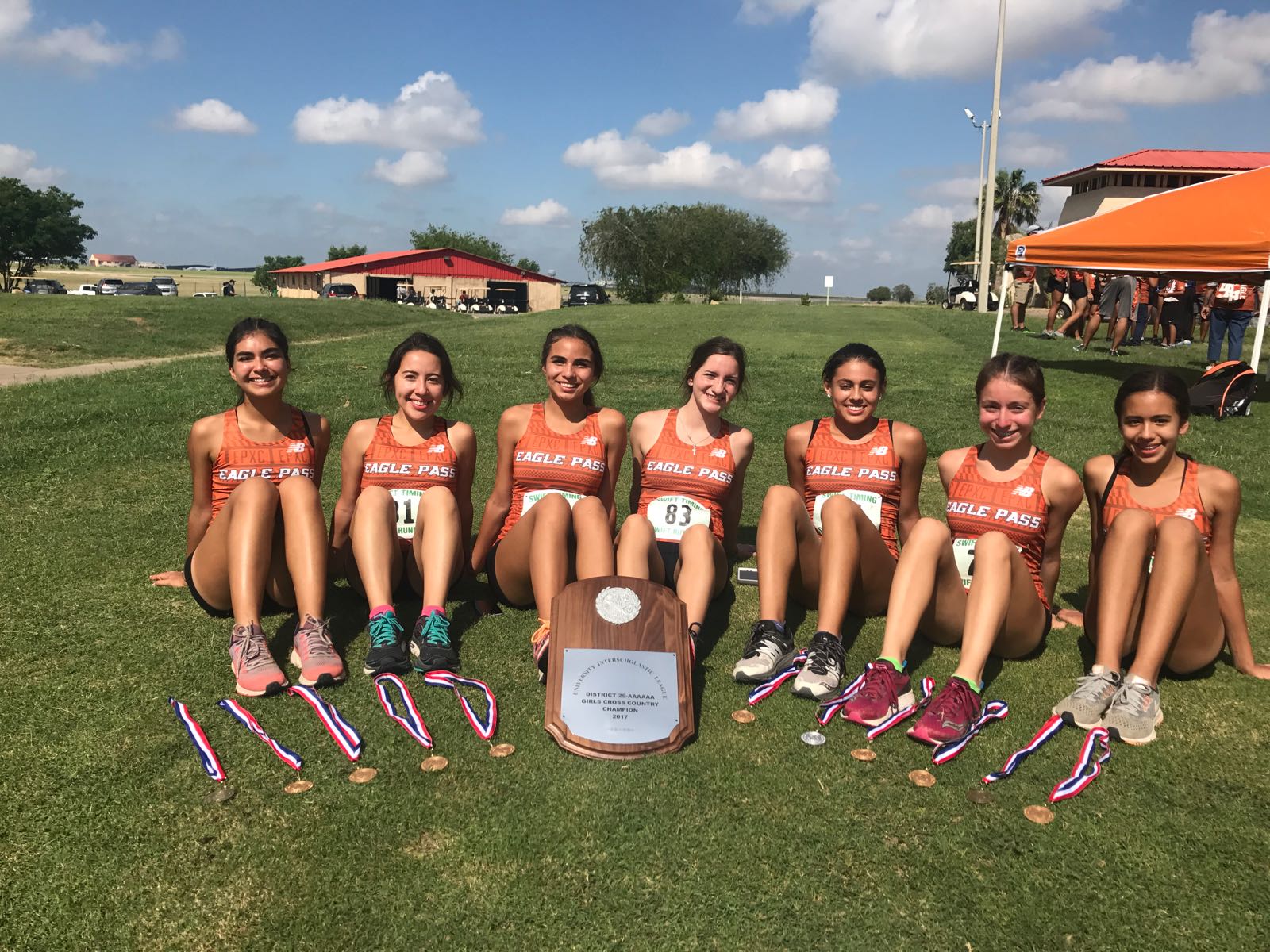 2017 lady eagles  xc  district champs.jpg